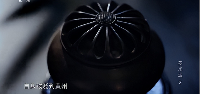 名著有哪些书籍，十大名著有哪些书籍（一生必看的6部国宝级纪录片）