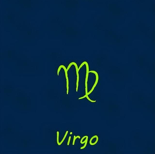 三月一号是什么星座，3月1号什么星座（十二星座，看看你是哪个星座）