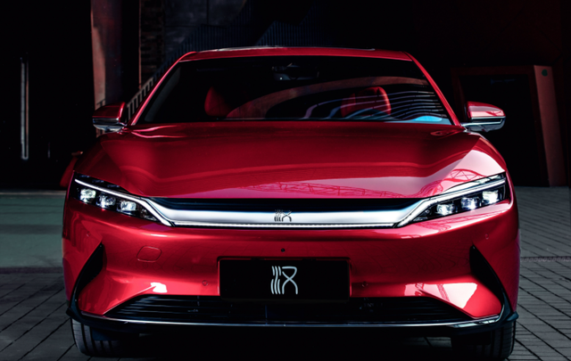 混动车的优缺点是什么，混动车的优缺点是什么和什么（开了3年插电混动）