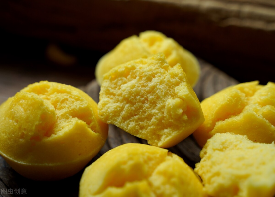 学生早餐食谱简单快速做法，学生早餐食谱简单快速做法汤面（打败包子和馒头的5种早餐）