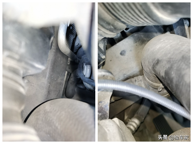 奥迪w12价格，奥迪a8w12全新2022顶配多少钱（40万成交一台6.3L）