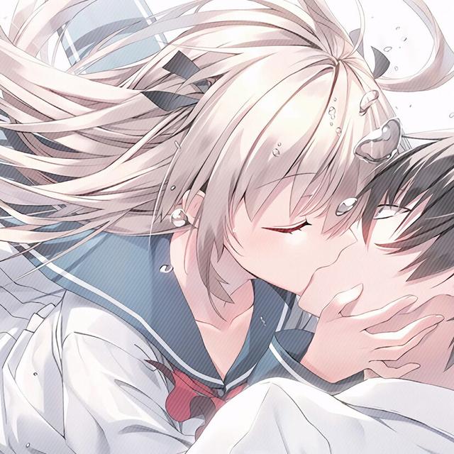 慢慢亦漫漫是什么意思，慢慢又漫漫（浪漫且委婉的朋友圈情话句子）