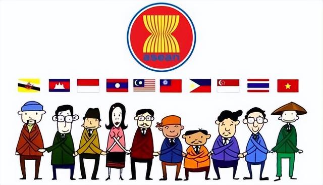 全世界一共有多少个国家，全世界有多少个国家（2049年将会诞生三个超级大国）