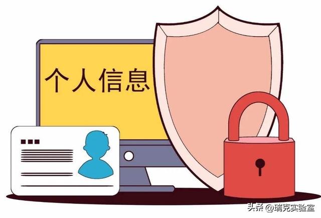 有寓意密码6位数，最吉利的六位数字密码（身份证最后一位的X）