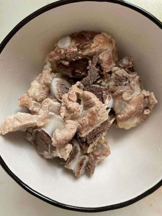 流食营养餐食谱大全，流食有哪些（#拔完牙拔完智齿的食谱#流食食谱）