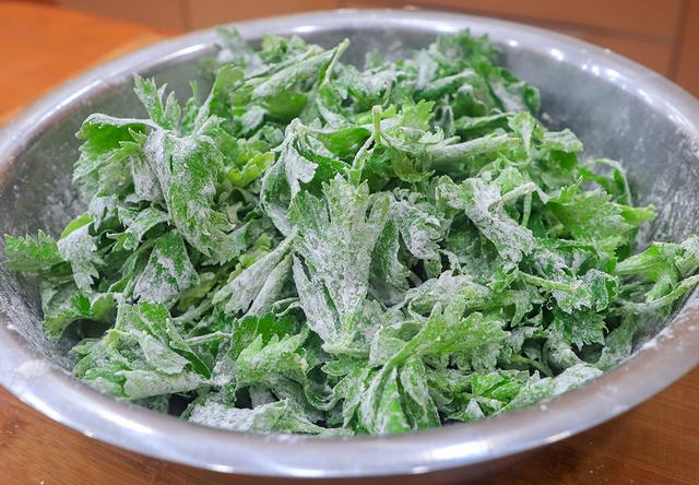 肉类有什么，肉类有什么证（3种营养美食常吃）