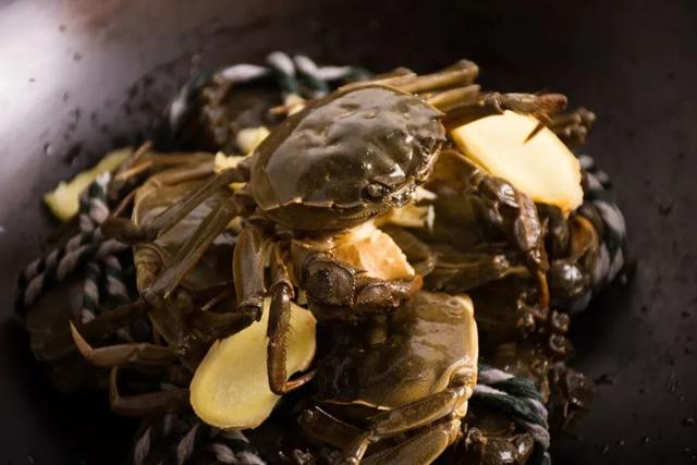 苏州旅游攻略，苏州旅游攻略必去景点推荐一日游（这10种玩法不可错过）