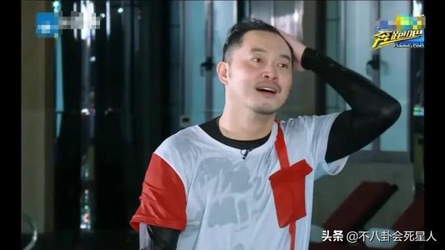 黄磊演的电视剧有哪些，小敏家演员表全部（这些演员演啥都像自己）