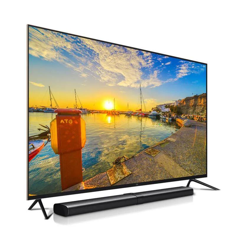 小米家电维修售后 待遇 小米电视安装师傅月薪25000，有没有惊到你？