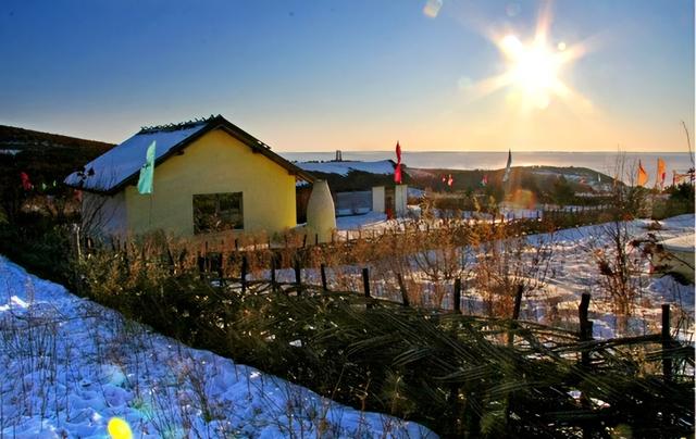 民族的主要特征是什么，民族特征属于什么（但你知道他们最具特色的建筑特色是什么吗）