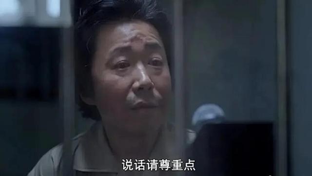 素媛案件真实女孩怎么样了，素媛案件真实女孩怎么样了2021（素媛案恶魔侵犯女童致下半身瘫痪）