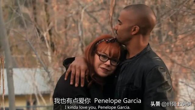 犯罪心理美剧多少季，犯罪心理美剧总共多少季（据说美剧《犯罪心理》第十六季要重启了）