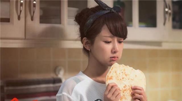 动物管理局人物都是什么动物，动物管理局各个人物都是啥动物（再也聚不齐的欢乐颂“旧五美”）