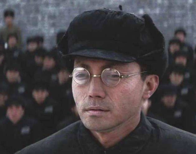 清朝最后一个皇帝是谁，清朝的最后一个皇帝是谁（为何死后谥号一直没被认可）