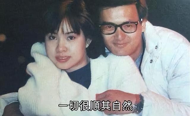周润发的生活婚姻状况，周润发和余安安：离婚38年
