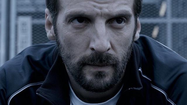 五部狙击手电影推荐，部最佳外国电影