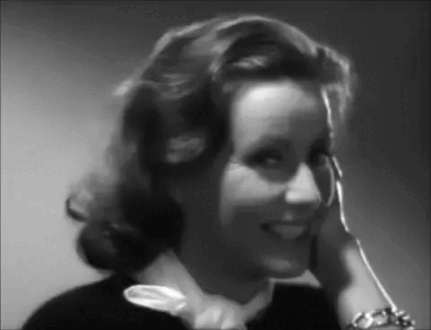 莫里兹·斯蒂勒，莫里兹布雷多（好莱坞女王拒绝结婚）