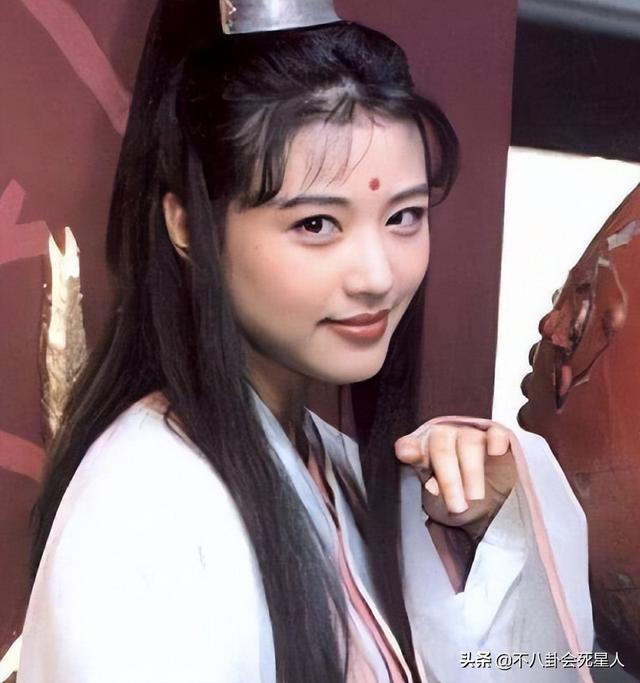 唇形分为哪几种及图片，唇形的种类（斗鸡眼、蒜头鼻、大扁嘴）