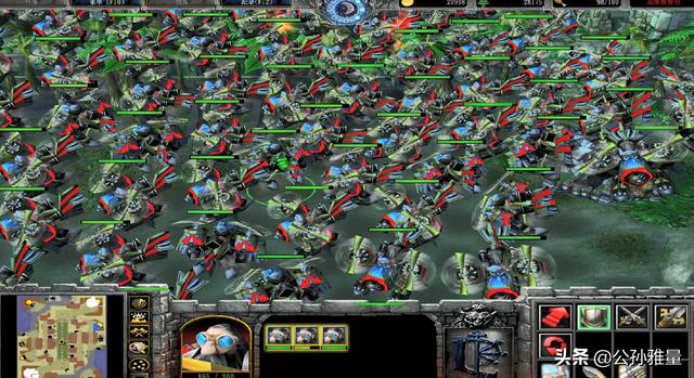 魔兽世界英雄之血多久刷新，魔兽世界英雄之血多久刷新任务（最近比较热门的十种单位）