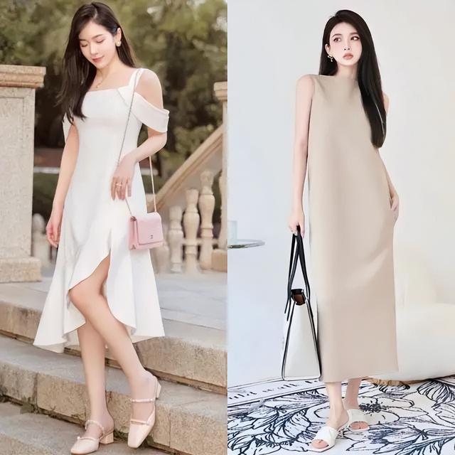 穆勒鞋是什么鞋，穆勒鞋为什么叫穆勒鞋（“穆勒鞋”才是优雅女人的标配）