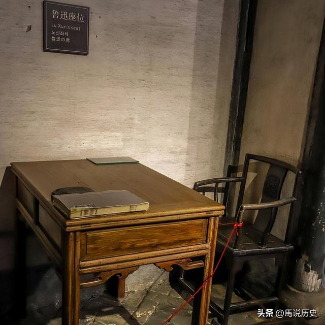 座右铭是什么意思，读书的座右铭是什么意思（为什么叫座右铭）