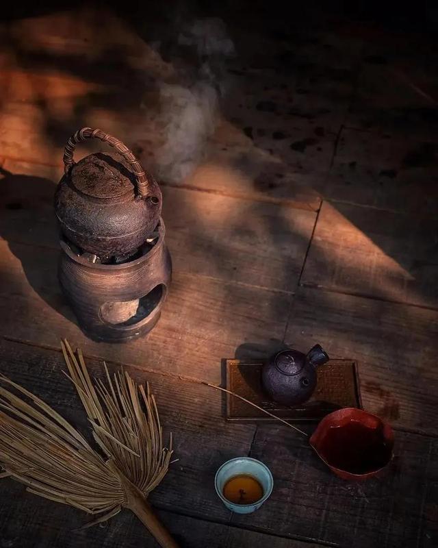 茶多酚含量最多的茶叶，什么茶含茶多酚最多（茶多酚最高多的几款茶）