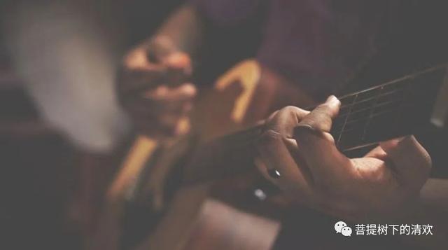 数天数原唱，歌曲昨日重现原唱（那些时光收藏夹里的歌曲）