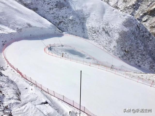 12月21日是什么日子，农历十二月二十一日是什么日子（金城最早的发源地西固）