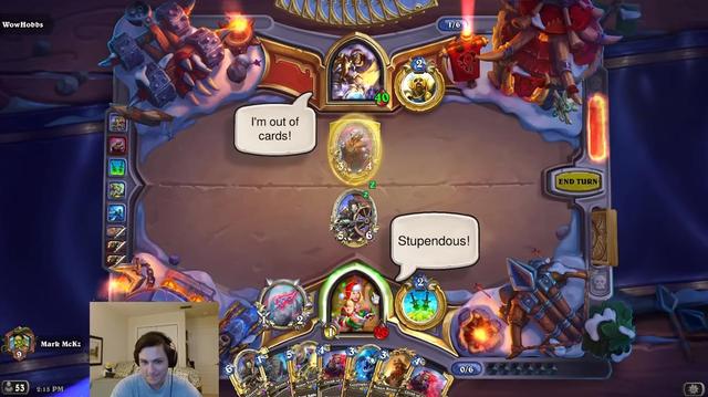 西塔尔是弹拨乐器吗，西塔尔琴为什么被禁（这才是“癫狂公爵”的正确用法）