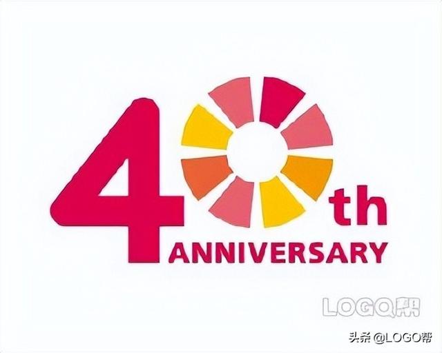 数字4在田字格的正确写法，数字3在田字格的正确写法（近百张数字“4”主题LOGO设计）