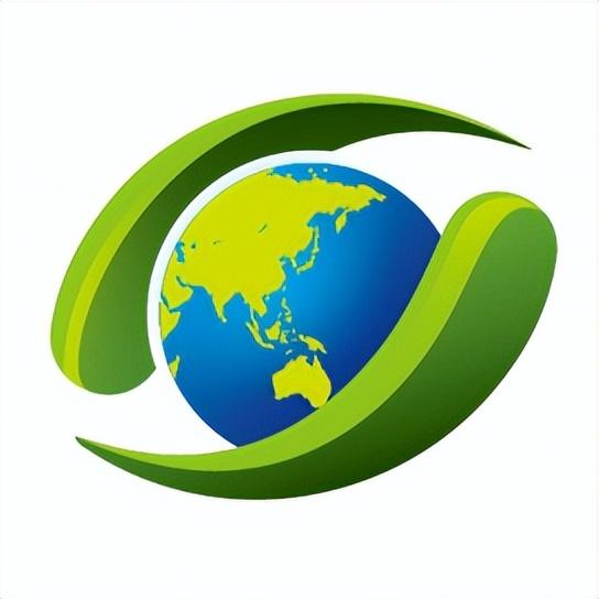 怎么查看附近电影院，怎么查看附近电影院的排影（光明君请你看《阿凡达·水之道》）