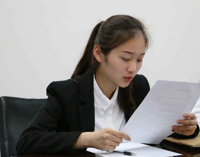 石家庄学院是什么档次的大学，2020年石家庄学院排名（石家庄学院拟录14名博士）