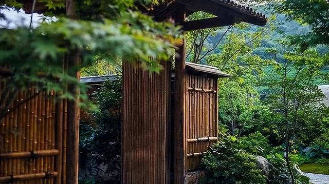 文旅小镇新模式，如何打造一个能长期造血的文旅小镇