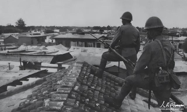 抗战放假安排2015，中国抗战胜利纪念日放假安排（七七事变85周年祭——铭记历史）