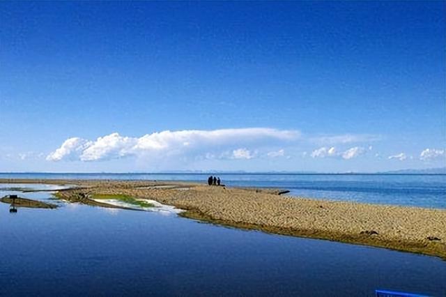 中國四大湖泊排名,中國四大湖(青海湖——最大的湖泊)