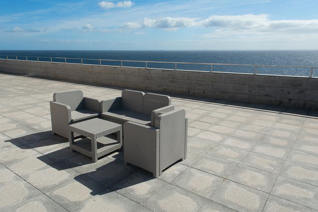 中国不允许倒闭的五大银行，中国哪些银行不能倒闭（从另几个角度去看下辽沈银行的安全性问题）