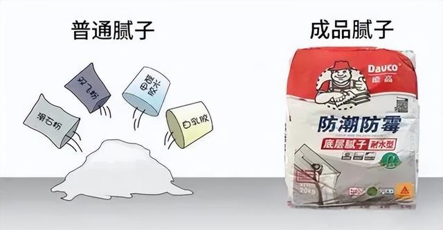 新房多久可以入住，装修新房多久可以入住（装修完都是多久入住呢）