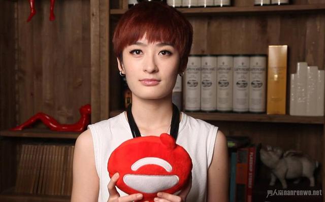 创造营2019出道名单，创造营2019出道12名（这8位明星真是尴尬又可笑）