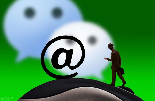 云闪付转账一天限额多少，云闪付一天能转账多少呢（将存款从一张银行卡转到另一张银行卡上）