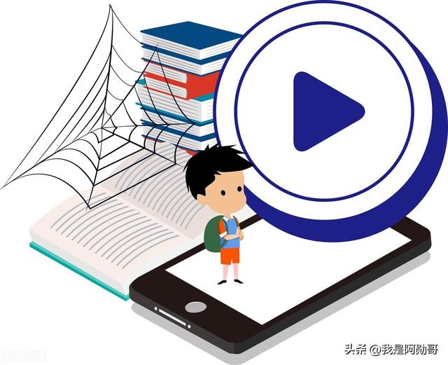 小买卖什么最赚钱，有什么生意赚钱快（适合在家就能做的3个小生意）