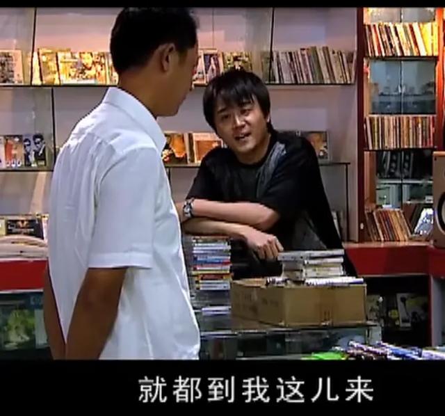 不为人知什么意思，不为人知的意思（天道中不为人知的含义）