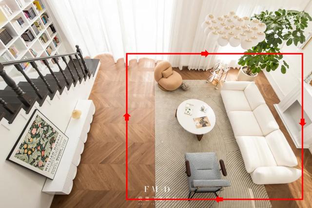 电视机都有什么尺寸，电视机都有什么尺寸规格（不懂就快来抄作业吧）