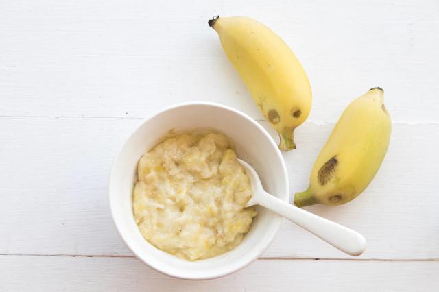 自制紧致去皱面膜，自制紧致去皱面膜怎么用（假期自己动手来做面膜吧）