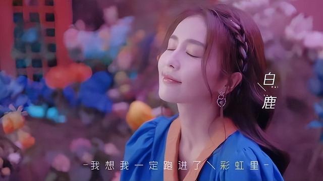 邓超李晨谁的年龄大，邓超李晨谁地位高（《奔跑吧10》全员海报曝光）