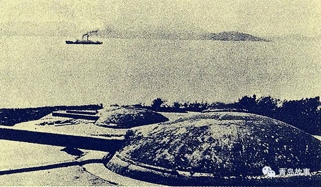 青岛在历史上被哪些国家侵略过，青岛之前被哪个国家统治过（记忆历史，德国侵占青岛17年）