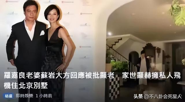 tvb老牌男演员，盘点tvb十大男演员（TVB十大视帝现状）