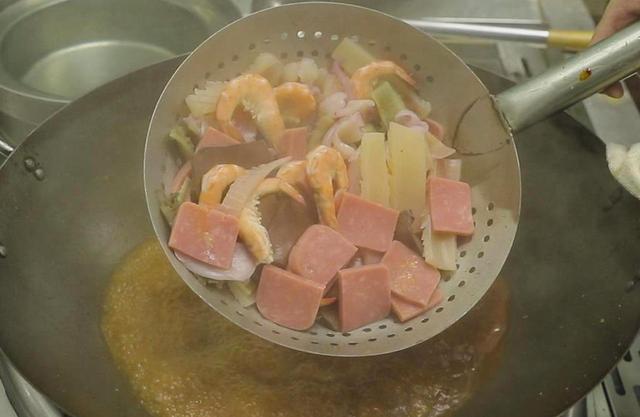 四川家常菜排行榜 川味，四川最出名的5道经典名菜