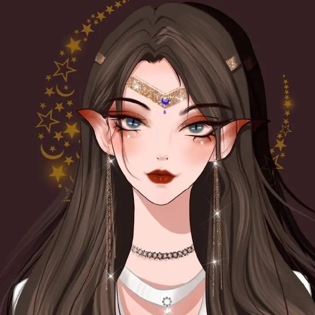 压力大的说说心情短语，承受压力的励志句子（超人气的空间说说）