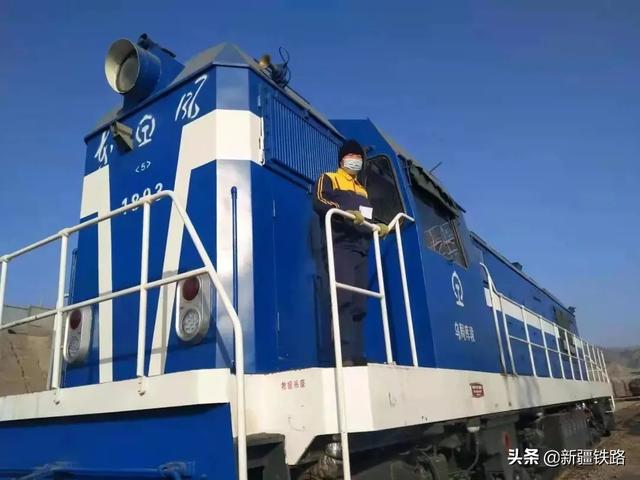 想你了❤，爸爸我想你了的图片（V5.20升级版铁味情话）