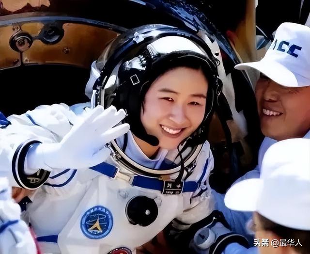 消失十年后归来，消失的十年（神十四发射成功）